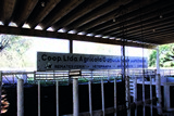 30-03-2.011 Cooperativa Agricola Ganadera Sunchales 5