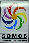 01-04-2.011 Cooperativa SOMOS Sunchales 4