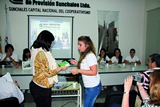 04-04-2.011 Federacin de Cooperativas Escolares de Sunchales 7