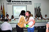 04-04-2.011 Federacin de Cooperativas Escolares de Sunchales 8