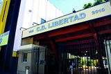 05-04-2.011 Club Libertad Sunchales 1