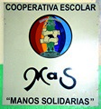 05-04-2.011 Cooperativa Manos Solidarias Sunchales 9