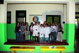 05-04-2.011 Cooperativa Manos Solidarias Sunchales 17
