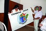 06-04-2.011 Cooperativa Porteita Portea Cdoba 32